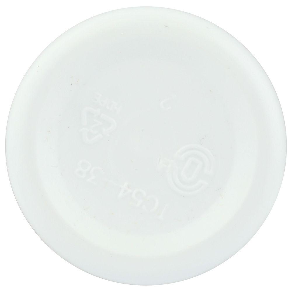 Product gallery 133121250
