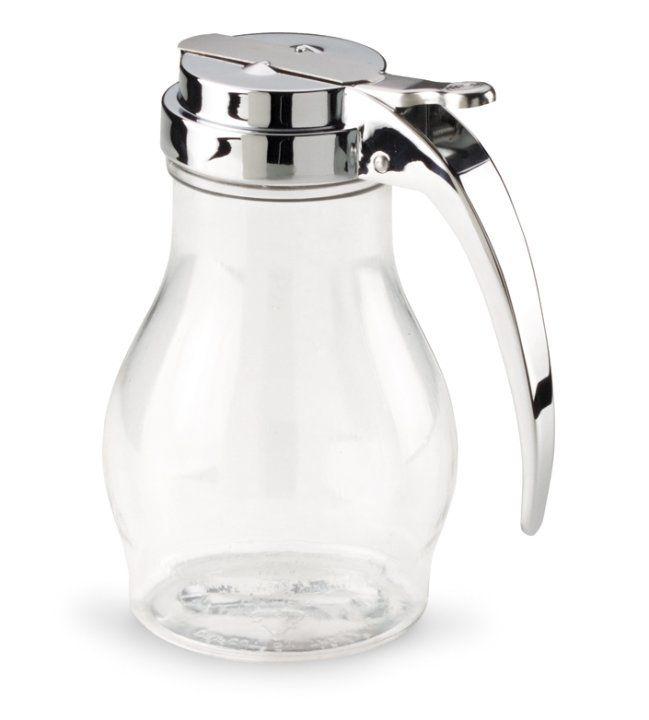 Product gallery 207596758