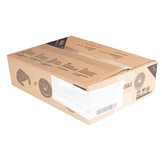 Product gallery 145800635