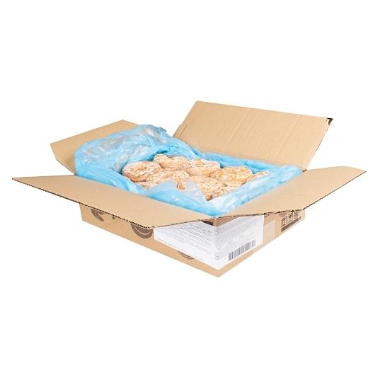 Product gallery 127791771