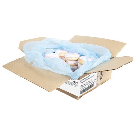 Product gallery 349562962