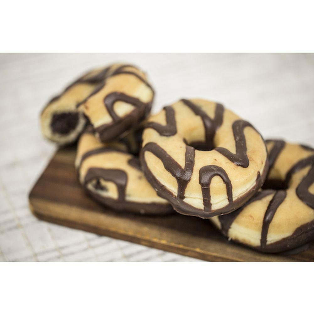 Product gallery 316237799
