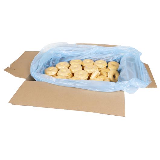 Product gallery 801066134