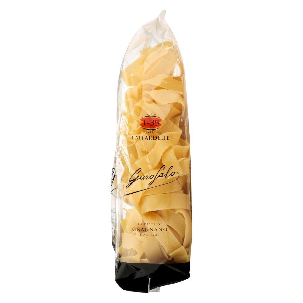 Product gallery 62799686
