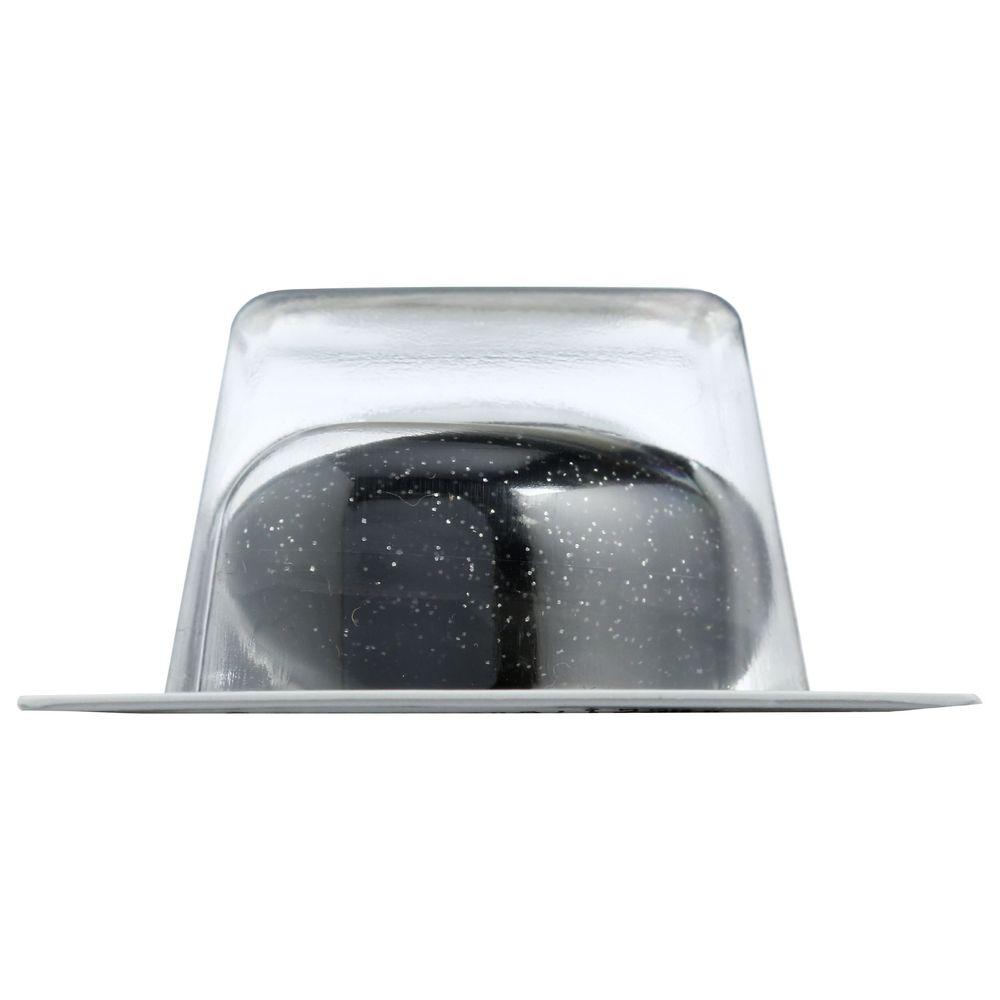 Product gallery 507627720