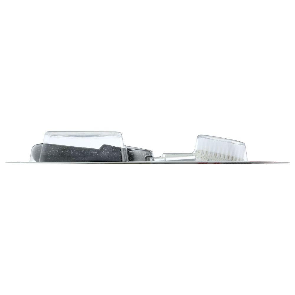 Product gallery 173728977