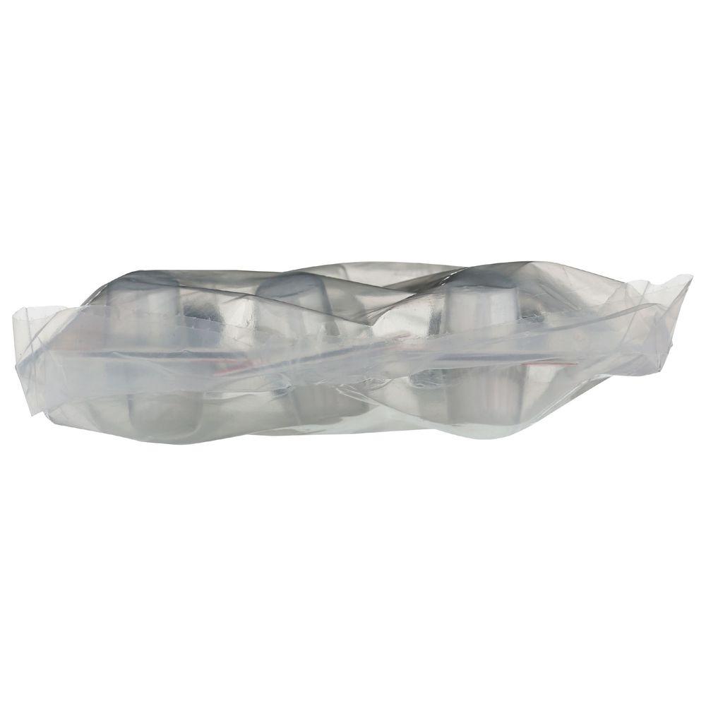 Product gallery 135940509