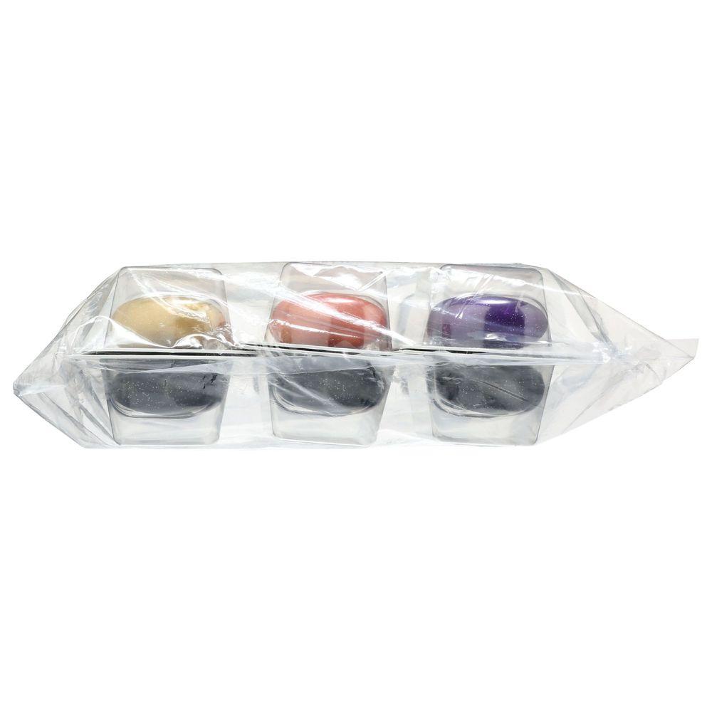 Product gallery 903253948