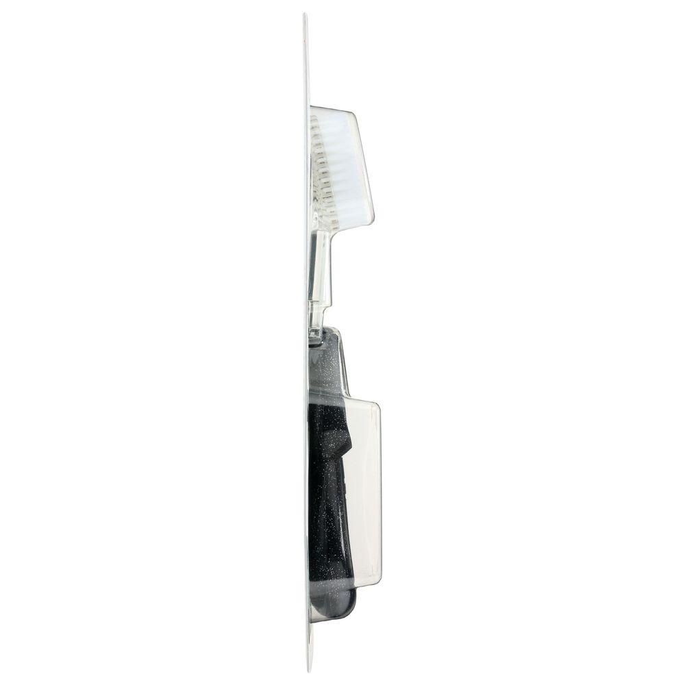 Product gallery 327499234