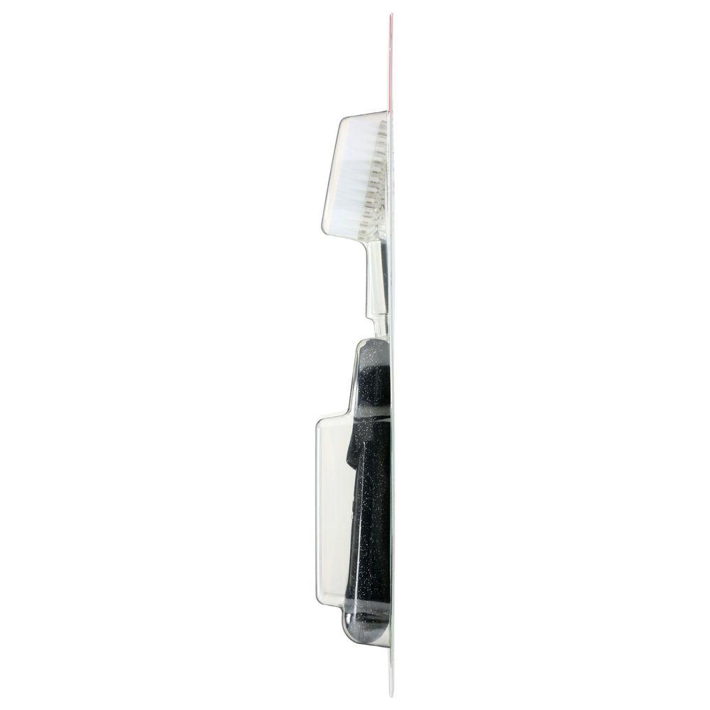 Product gallery 471425897