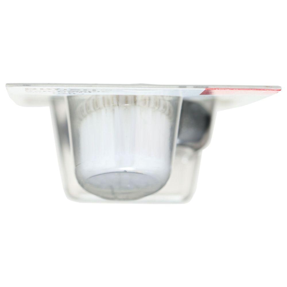 Product gallery 329272210