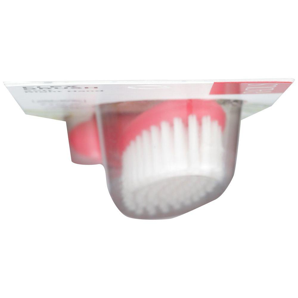 Product gallery 806225262