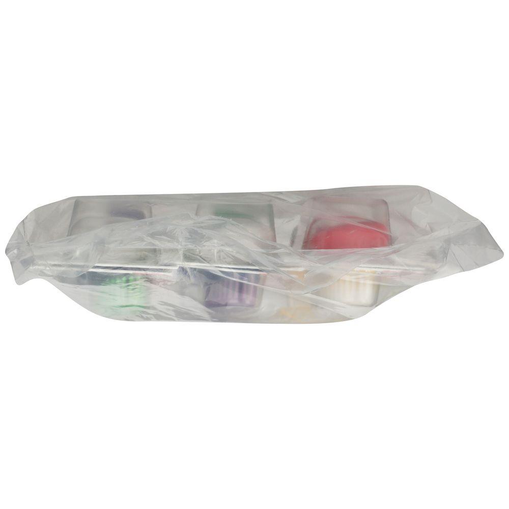Product gallery 177356654