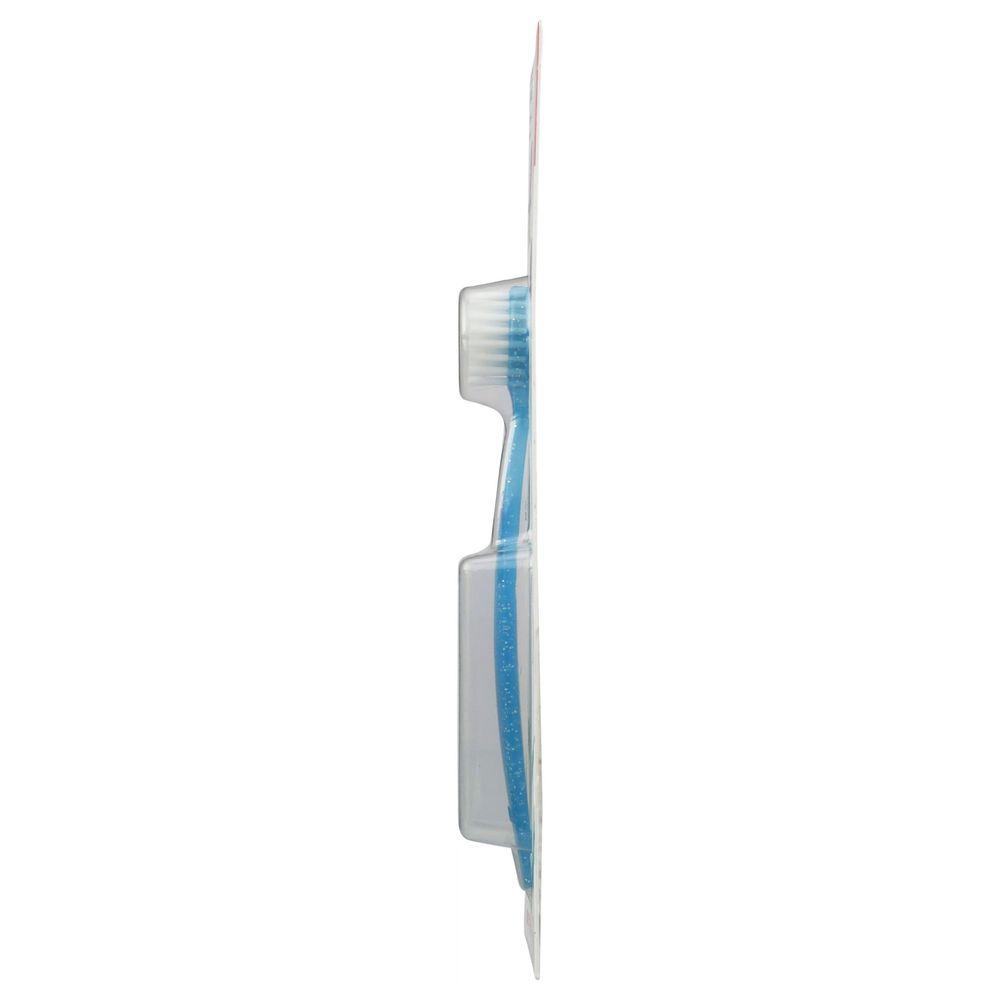 Product gallery 262900203
