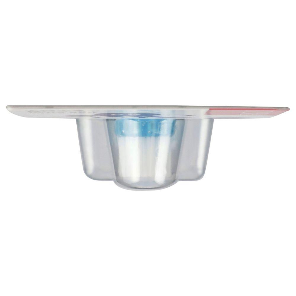 Product gallery 937477630