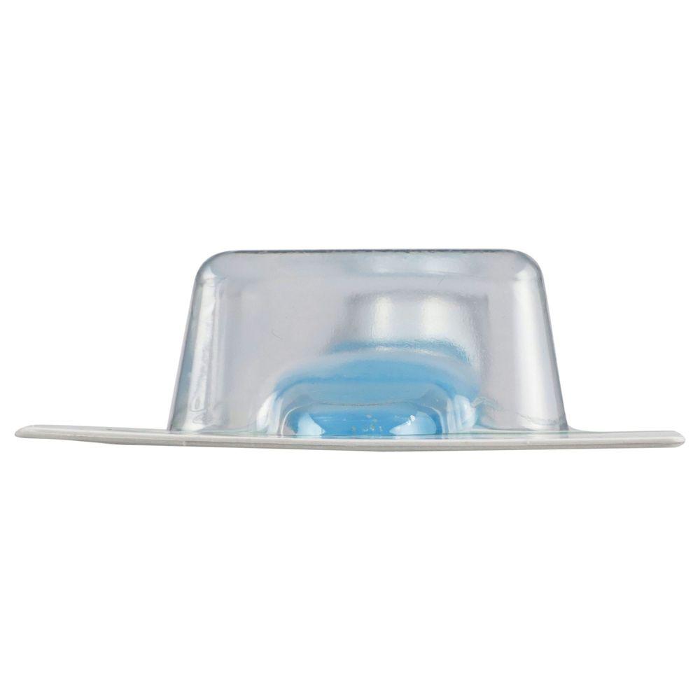 Product gallery 146769706
