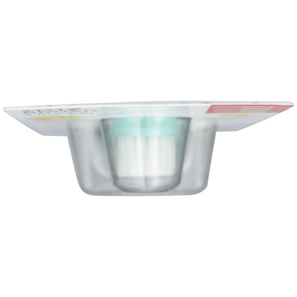 Product gallery 537714375