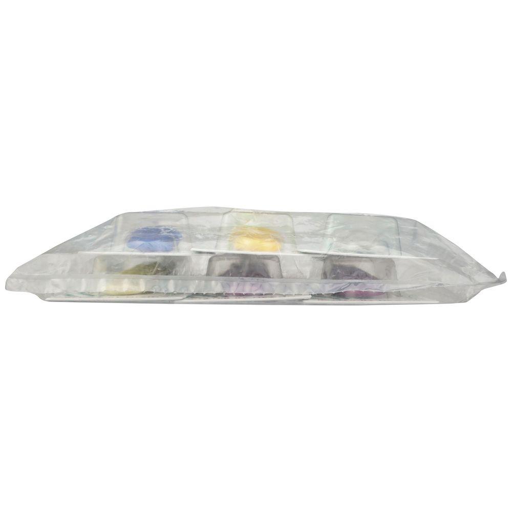 Product gallery 429351275