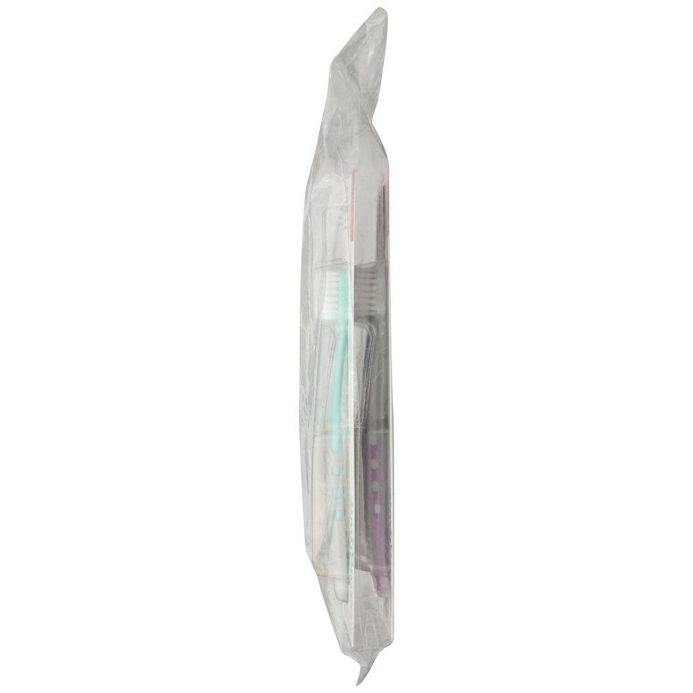 Product gallery 969594056