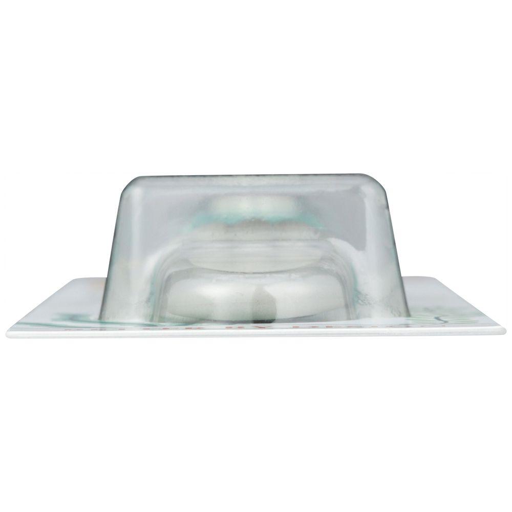 Product gallery 623832603