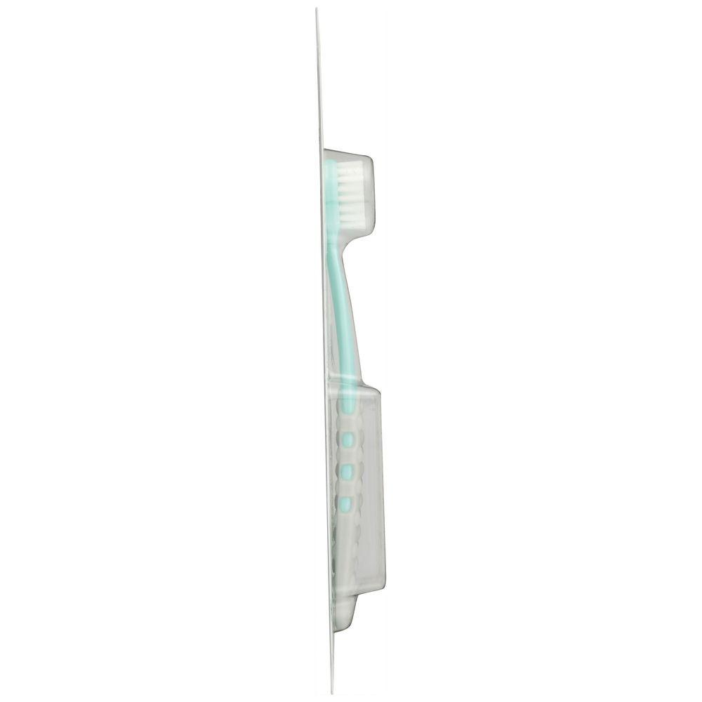 Product gallery 632632203