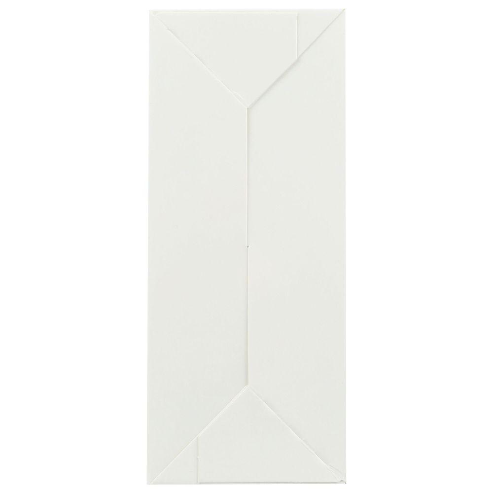 Product gallery 833040929