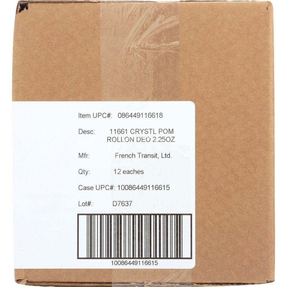 Product gallery 329463298