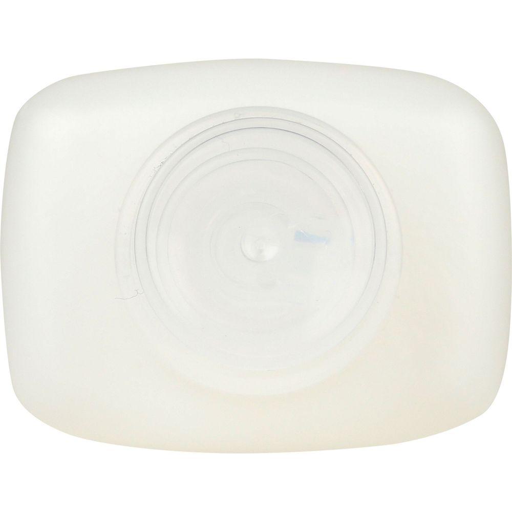 Product gallery 3964221