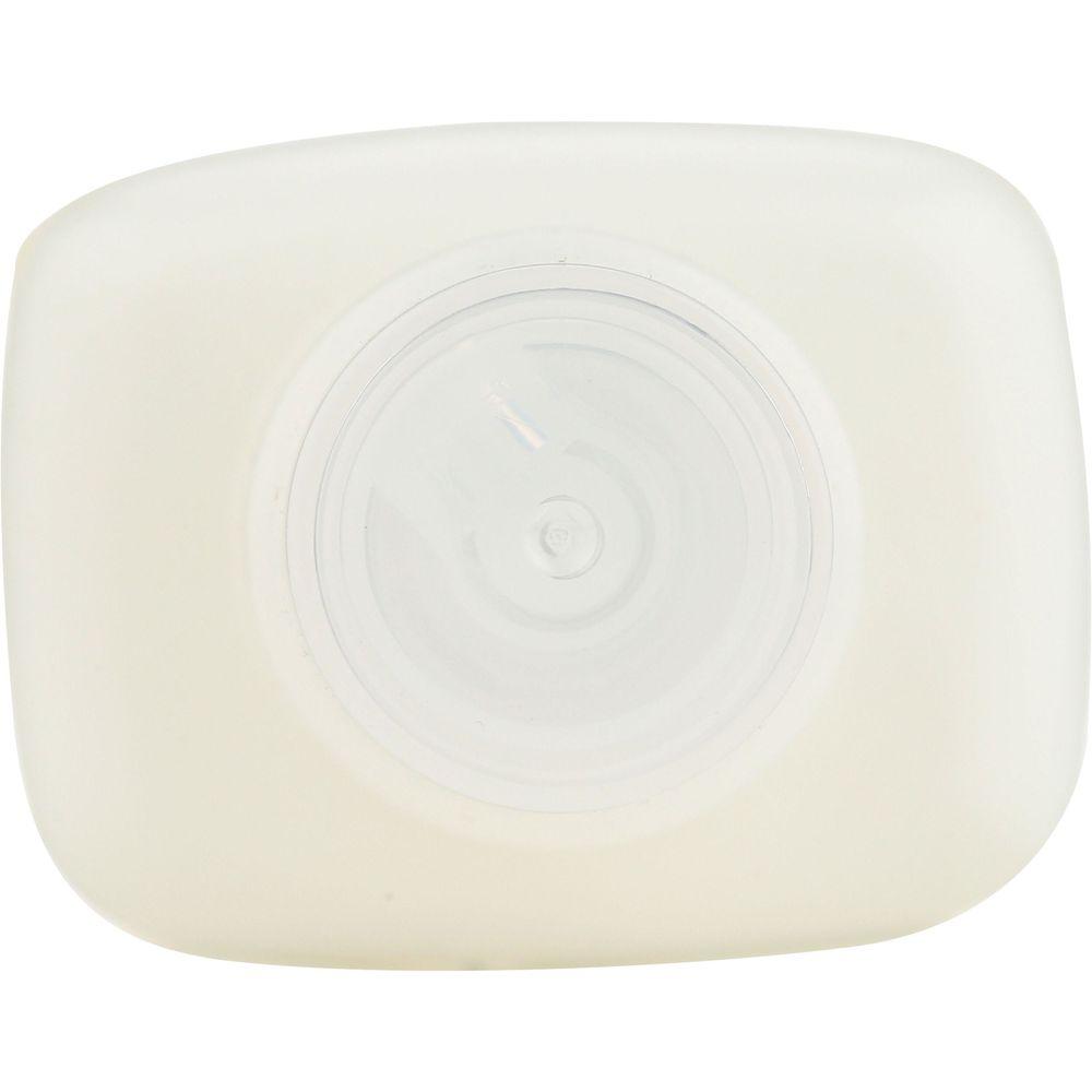 Product gallery 546445210