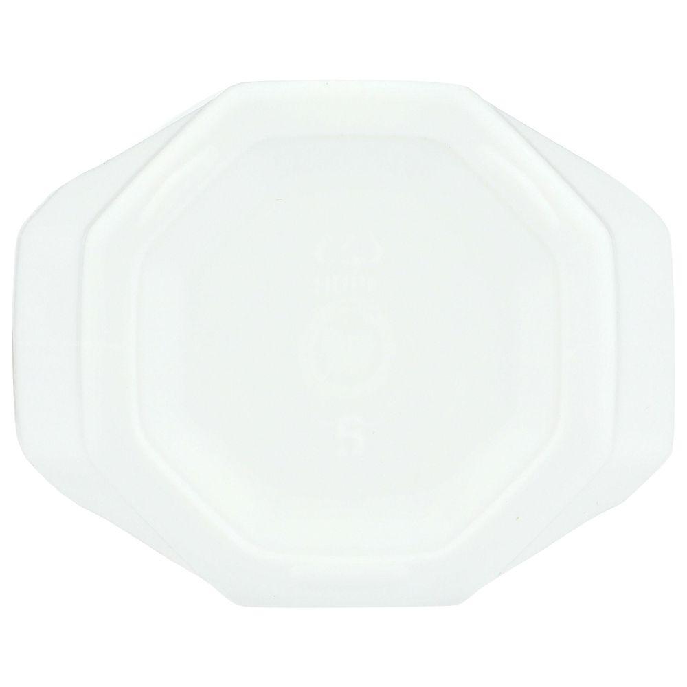 Product gallery 947661785