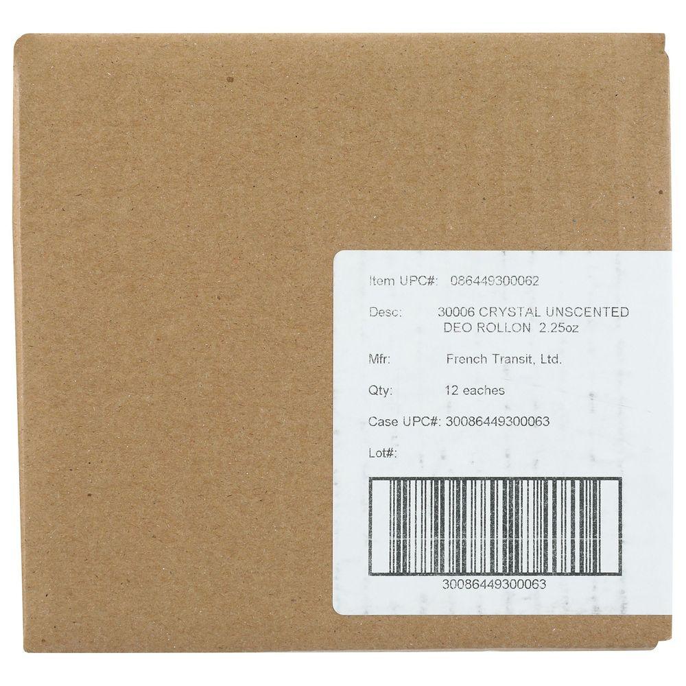 Product gallery 254678568