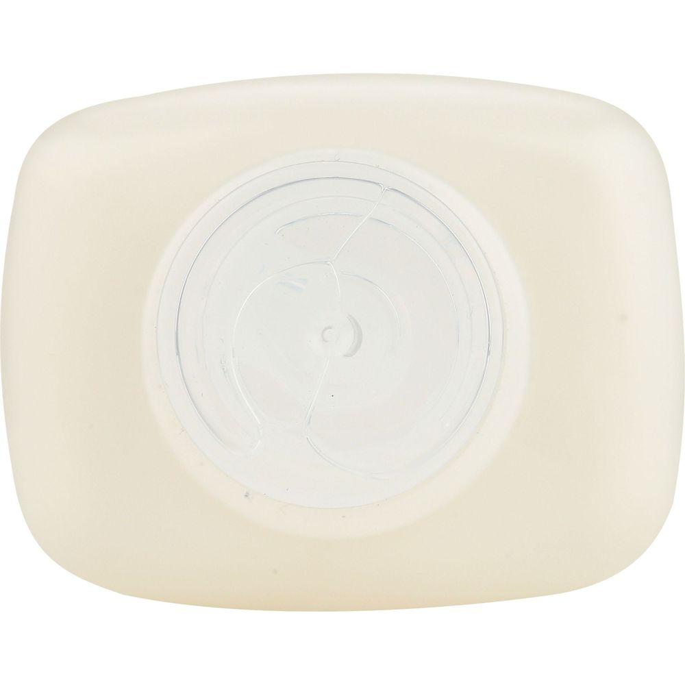 Product gallery 481155161