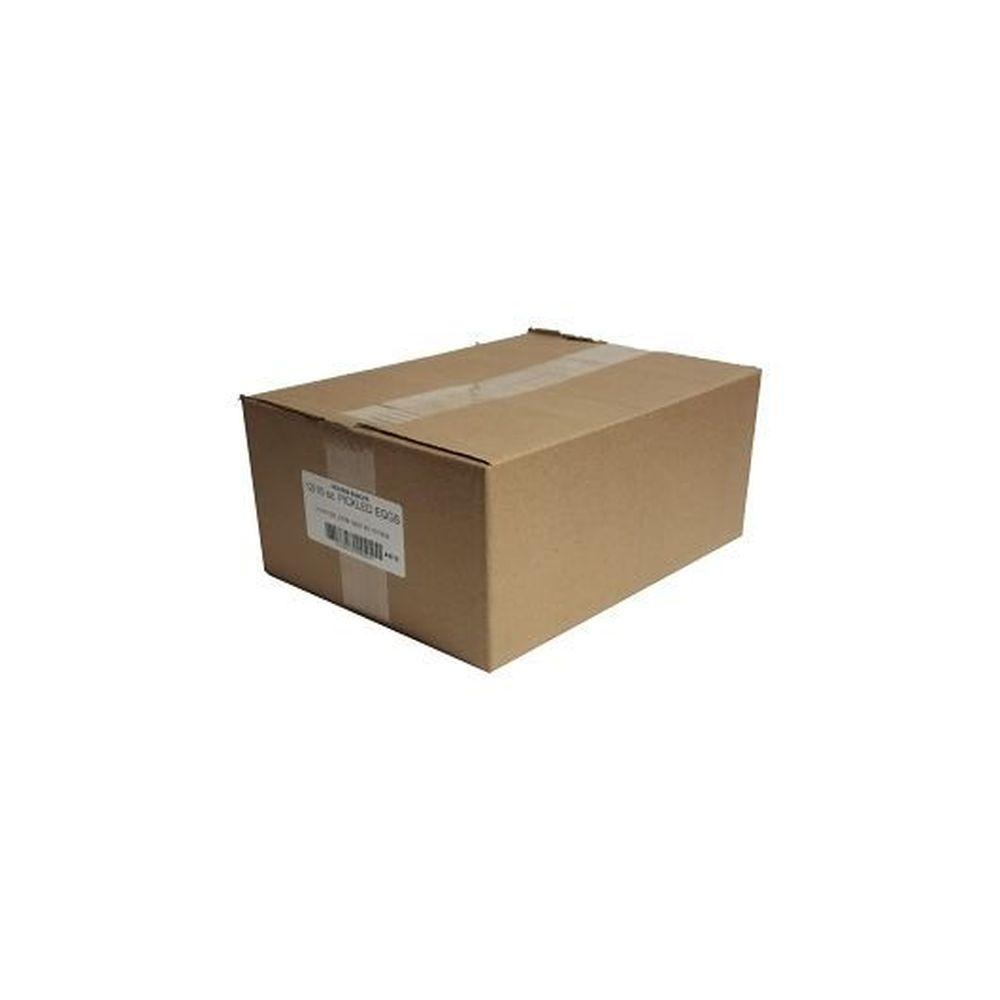 Product gallery 655119223
