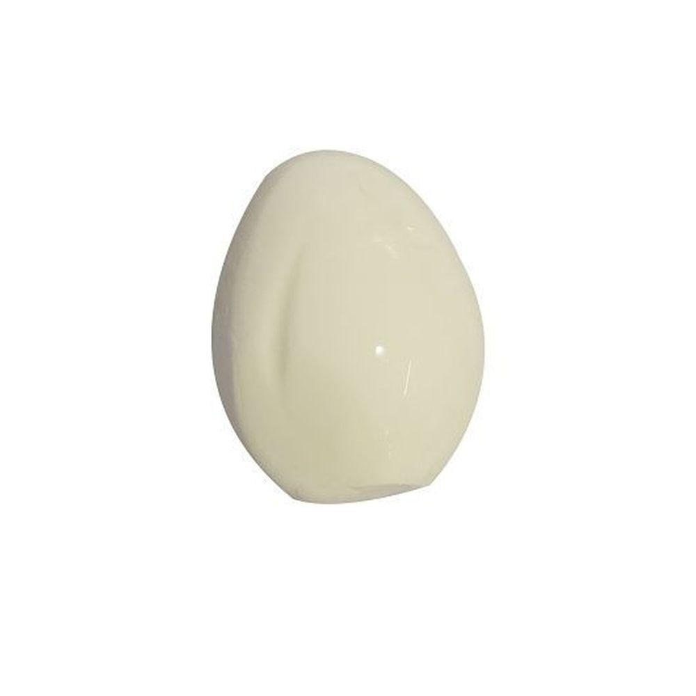 Product gallery 224473838