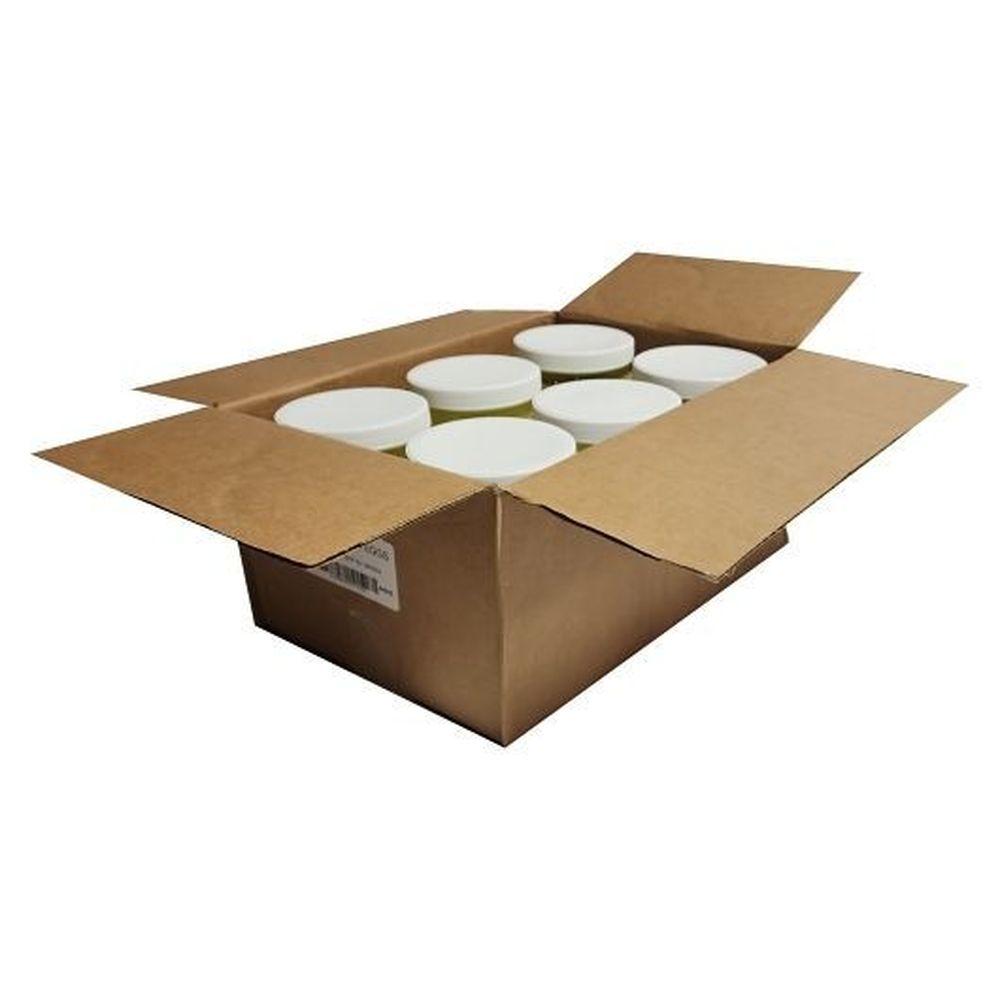 Product gallery 176364869