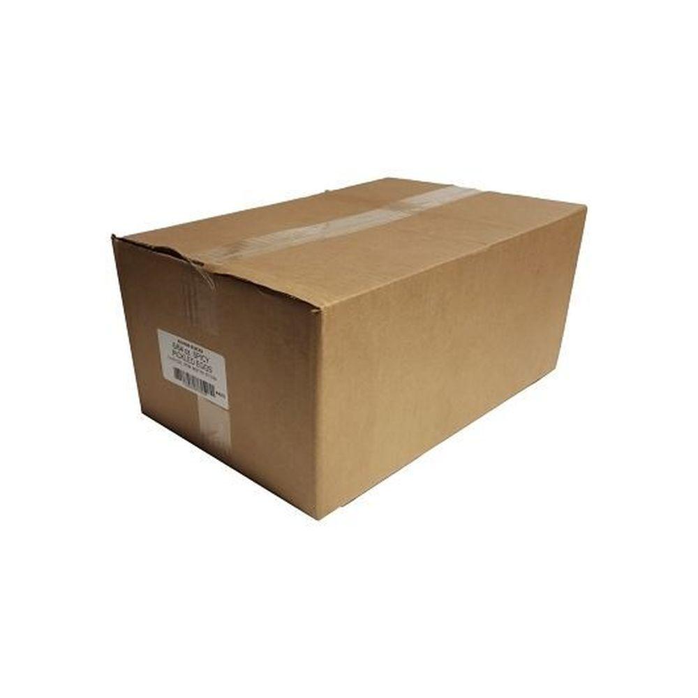 Product gallery 150899035