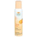Citrus Magic Natural Orange Blast Odor Eliminating Air Freshener Spray, 3 Ounce -- 6 per case