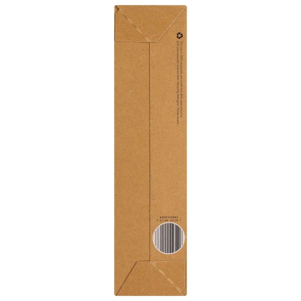 Product gallery 470068075