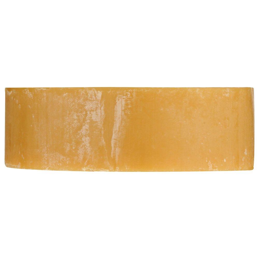 Product gallery 78110153