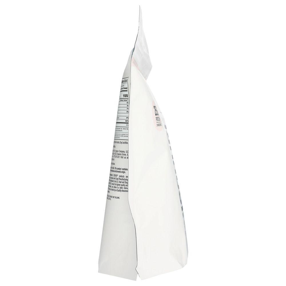 Product gallery 95831612