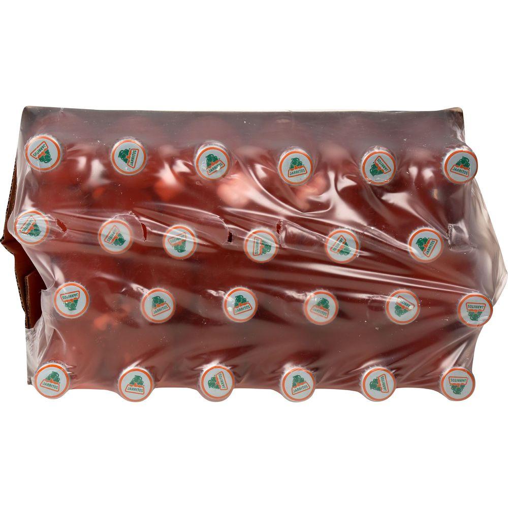 Product gallery 553627382