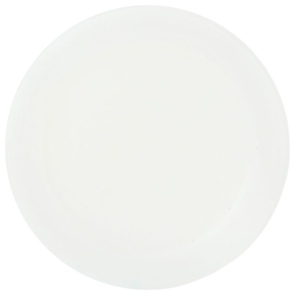 Product gallery 874238002