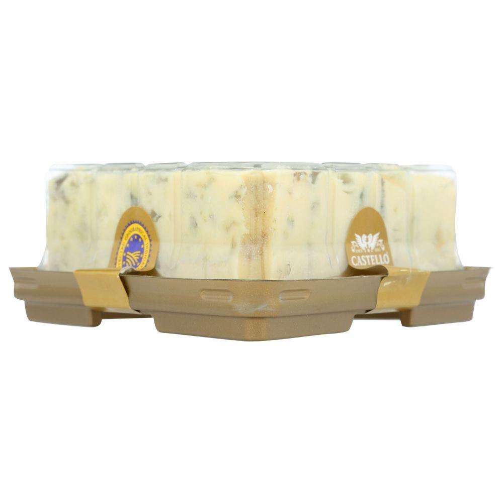 Product gallery 951529891