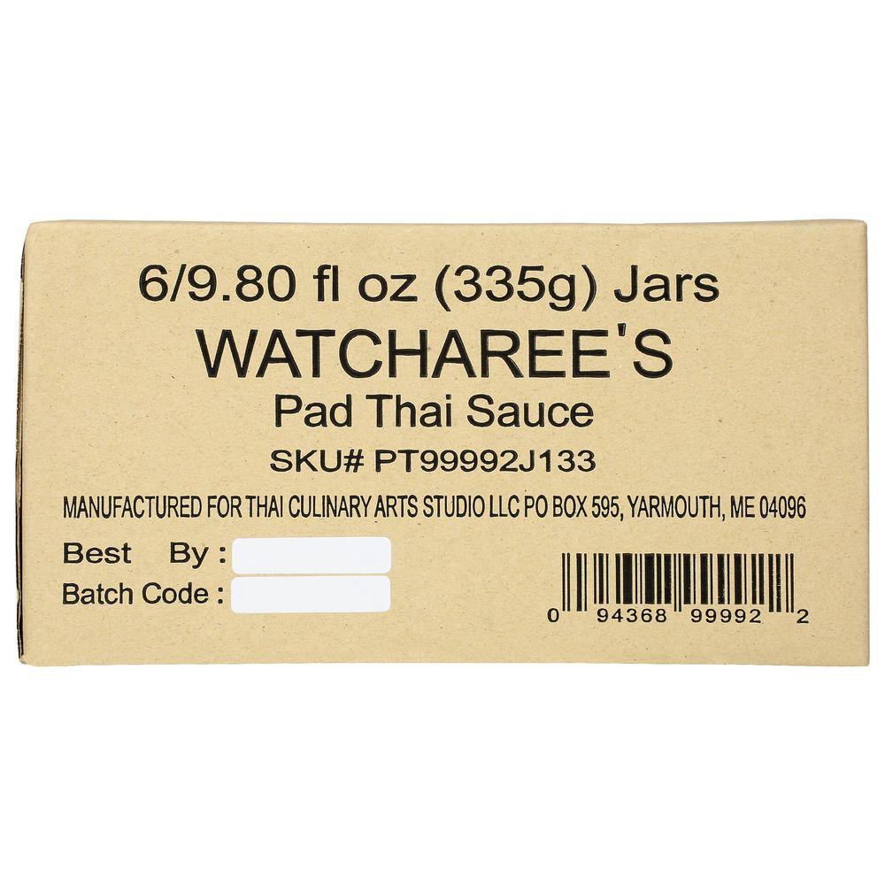 Product gallery 79815880