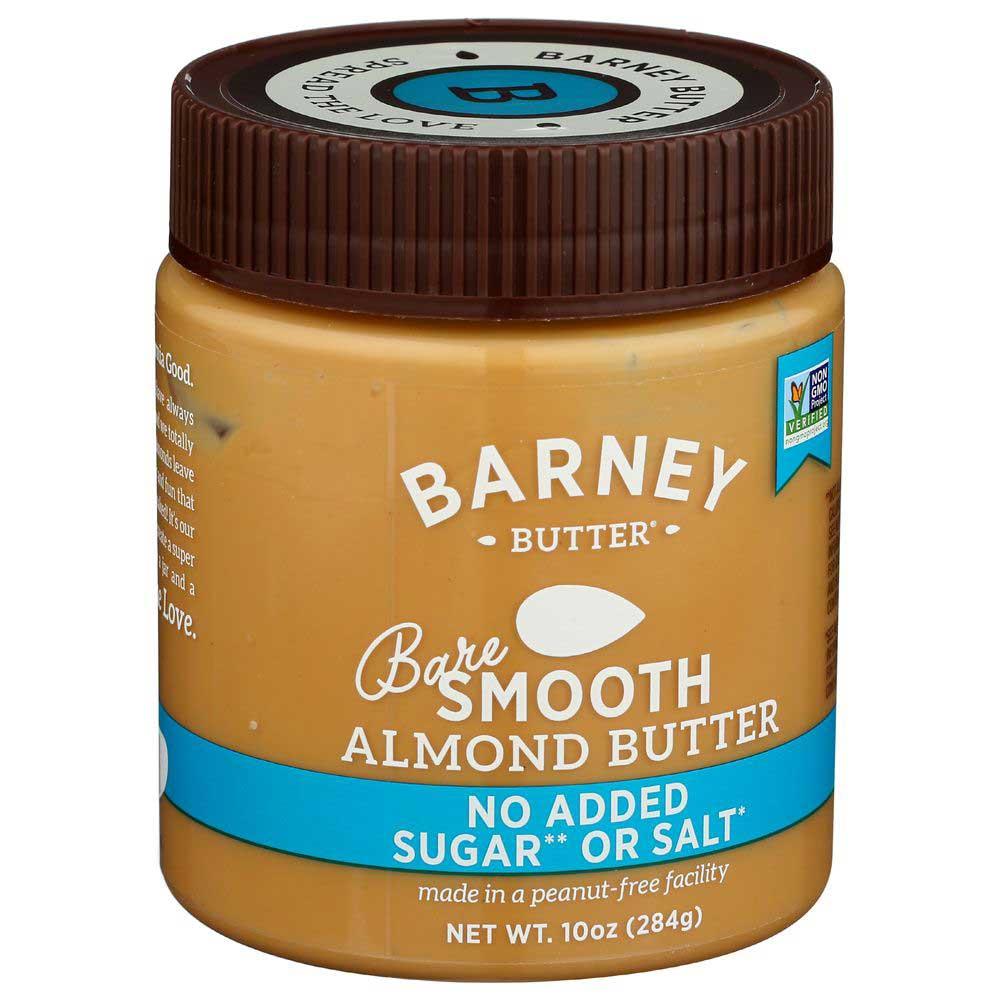 Product gallery 260216017