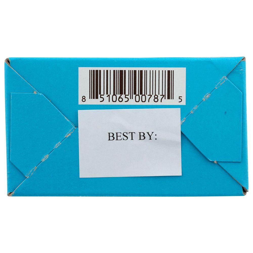 Product gallery 756368308