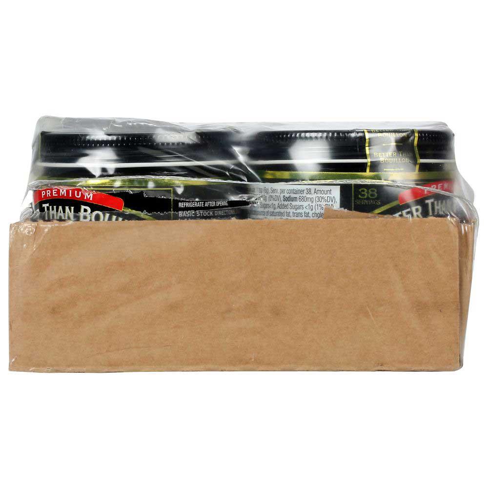 Product gallery 797583238