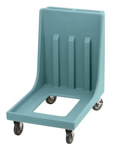 Product gallery 465076173