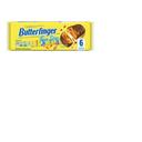 Nestle Butterfinger Candy Bar, 3.9 Ounce -- 24 per case