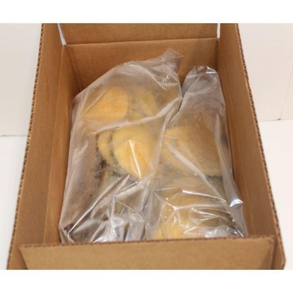 Product gallery 493856947